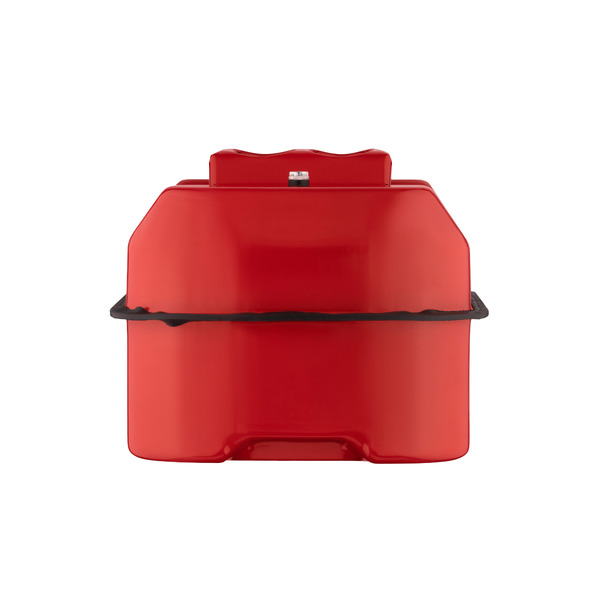 Каністра для палива горизонтальна 2E JCM20H, 20 л (2E-JCM20H)