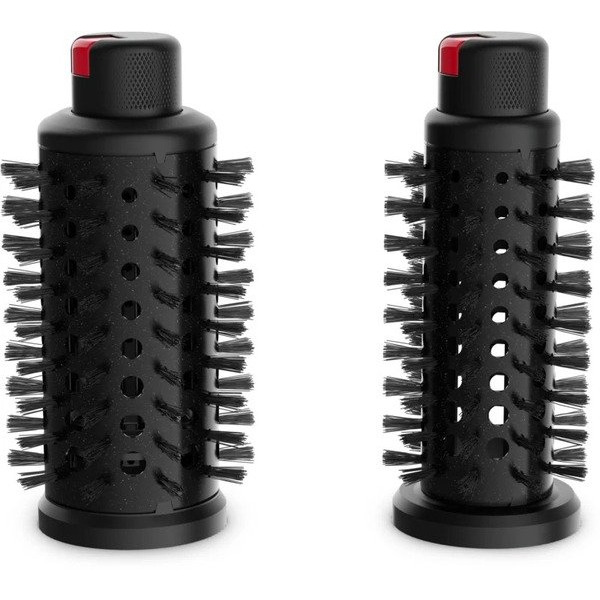 Фен-щітка Rowenta CF961LF0