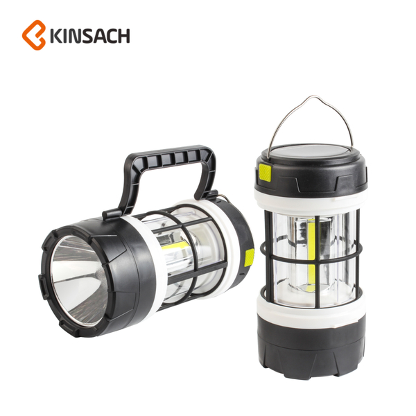 Ліхтар KINSACH 910-B