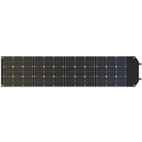 VIA Energy SC-200 Сонячна панель