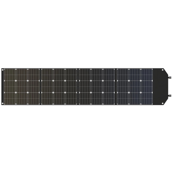 Сонячна панель VIA Energy SC-200 99-00012375