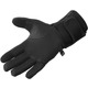 Рукавички з підігрівом 2E Touch Lite Black, XL (2E-HGTLTL-BK)