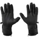 Рукавички з підігрівом 2E Touch Lite Black, XL (2E-HGTLTL-BK)