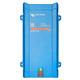 Re/інв Victron Energy MultiPlus 24/800/16-16 Інвертор