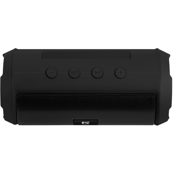 Портативна колонка DEFENDER Enjoy S500