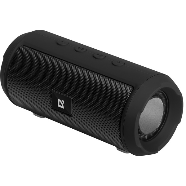 Портативна колонка DEFENDER Enjoy S500