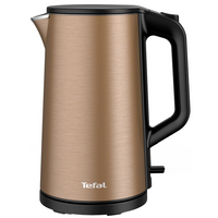 Электрочайник Tefal KI583C10
