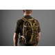 2E Tactical Рюкзак тактический, 25L, камуфляж