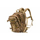 2E Tactical Рюкзак тактический, 25L, камуфляж