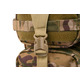 2E Tactical Рюкзак тактический, 25L, камуфляж