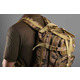 2E Tactical Рюкзак тактический, 25L, камуфляж