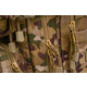 2E Tactical Рюкзак тактический, 25L, камуфляж