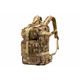 2E Tactical Рюкзак тактический, 25L, камуфляж
