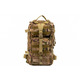 2E Tactical Рюкзак тактический, 25L, камуфляж
