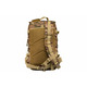 2E Tactical Рюкзак тактический, 25L, камуфляж