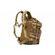 2E Tactical Рюкзак тактический, 25L, камуфляж