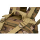 2E Tactical Рюкзак тактический, 25L, камуфляж
