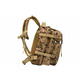 2E Tactical Рюкзак тактический, 25L, камуфляж