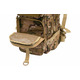 2E Tactical Рюкзак тактический, 25L, камуфляж