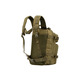 Тактичний рюкзак 25L, 2Е, хакі (2E-MILTACBKP-25L-OG)