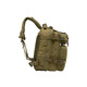 Тактичний рюкзак 25L, 2Е, хакі (2E-MILTACBKP-25L-OG)