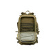 Тактичний рюкзак 25L, 2Е, хакі (2E-MILTACBKP-25L-OG)