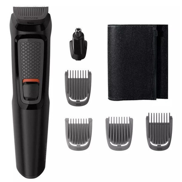 Триммер Philips MG3710/15
