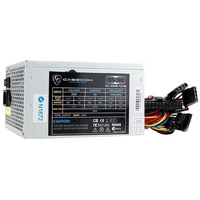 Блок питания CaseCom (CM 550 ATX) 550W 12Fan bulk