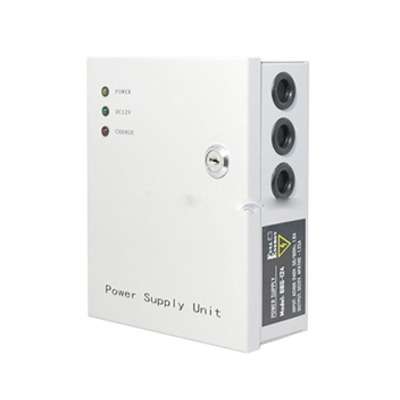 Блок безперебійного живлення Full Energy BBG-1210/8