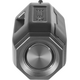 Портативна акустика DEFENDER (65036)G36 5Вт, FM/microSD/USB, чорний