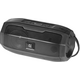 Портативна акустика DEFENDER (65036)G36 5Вт, FM/microSD/USB, чорний