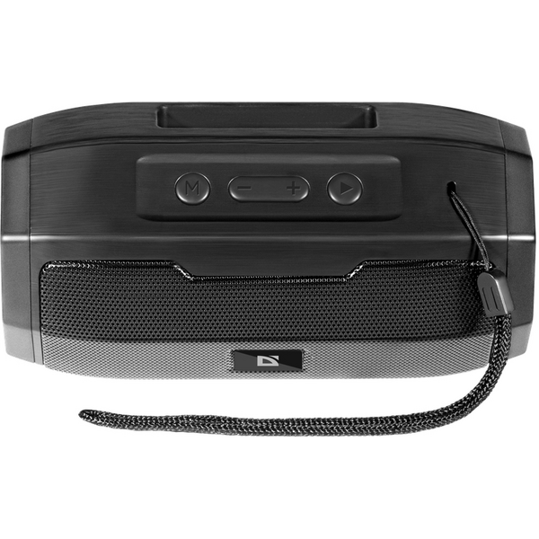Портативна колонка DEFENDER G36
