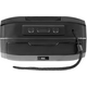 Портативна акустика DEFENDER (65036)G36 5Вт, FM/microSD/USB, чорний