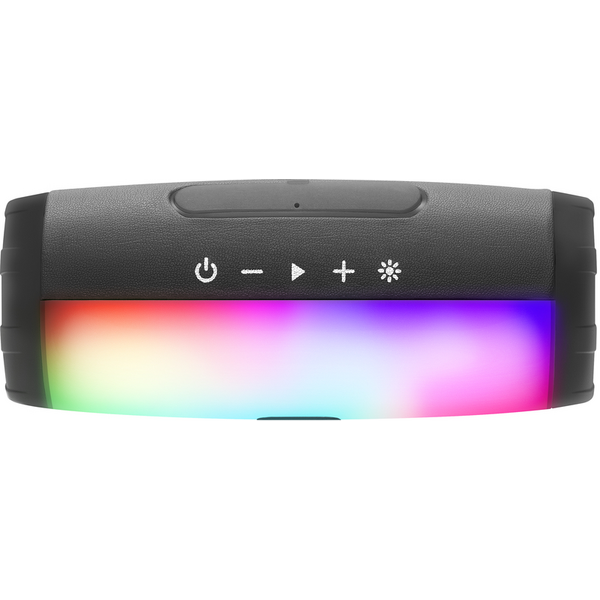 Портативна колонка DEFENDER Enjoy S600