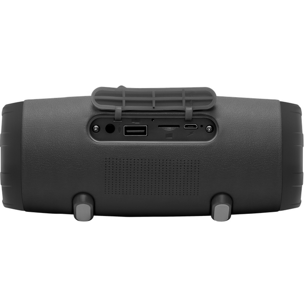 Портативна колонка DEFENDER Enjoy S600