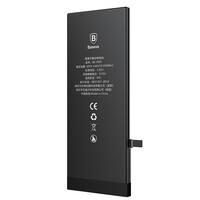 Акумулятор Baseus iPhone 6P (2915 mAh)