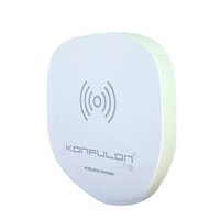 Зарядний пристрій Konfulon Q05 MicroUSB 1,2m, 5w 5v 1 A