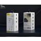 Зарядний пристрій Joko JK72+PX02, 2xUSB, 2,4A, Lightning