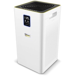Очищувач повітря Karcher AF 30