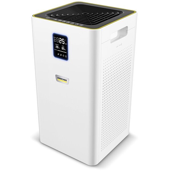 Очищувач повітря Karcher AF 30