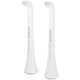 Насадка для зубной щетки Sencor SOX 107 White (41015377)