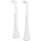 Насадка для зубной щетки Sencor SOX 107 White (41015377)