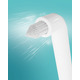 Насадка для зубной щетки Sencor SOX 107 White (41015377)