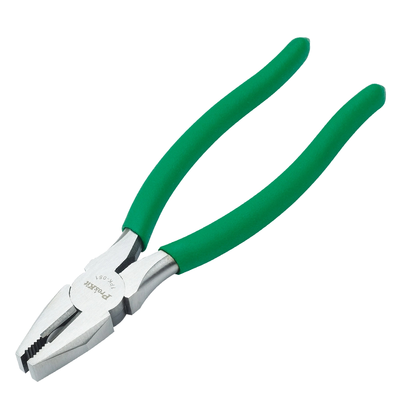 Pro'sKit 1PK-051 Плоскогубцы