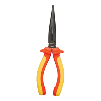 Pro'sKit PM-918 Щипцы – круглогубцы