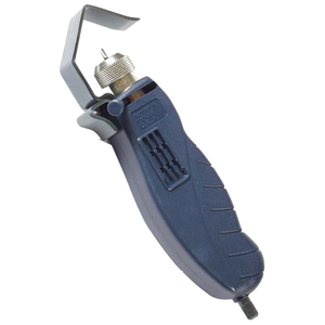 Пристрій розпуску кабелю Pro'sKit 8PK-325B