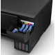 Многофункциональное устройство А4 цв. Epson EcoTank L3200 (C11CJ69401)