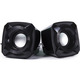 Microlab B-16 Black