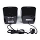 Microlab B-16 Black