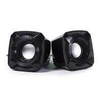 Microlab B-16 Black